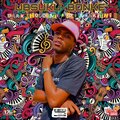 Ubsuku Bonke