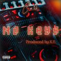 Cash - No Keys (Explicit)