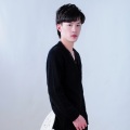 吻痕