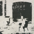Abeyance - Another God Fails