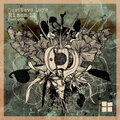 Gusttavo Luys - Risen