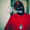 Ouija Macc、Juzt Izzo、Acetone Boogie - Ghost Clan (Explicit)