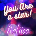 Naliisa - You Are A Star