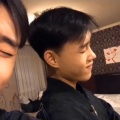 吴彦锋 - 28