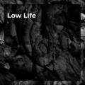 bqスタヂオ、Major Grammer - Low Life