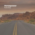 rude boy - Horsepower (Explicit)