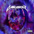 Dangerous (Explicit)