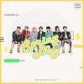 D.Mao - Spring Day