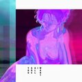 HEARTLANE - YOU ARE ALL I WANT
