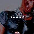 Omaro - NOONE