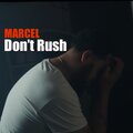 Don't Rush