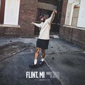 MearlGo 8 (Flint, MI) [Explicit]