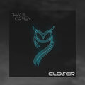 Thiago Cohen - Closer
