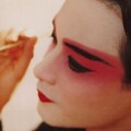 晨亦 - 倩女幽魂