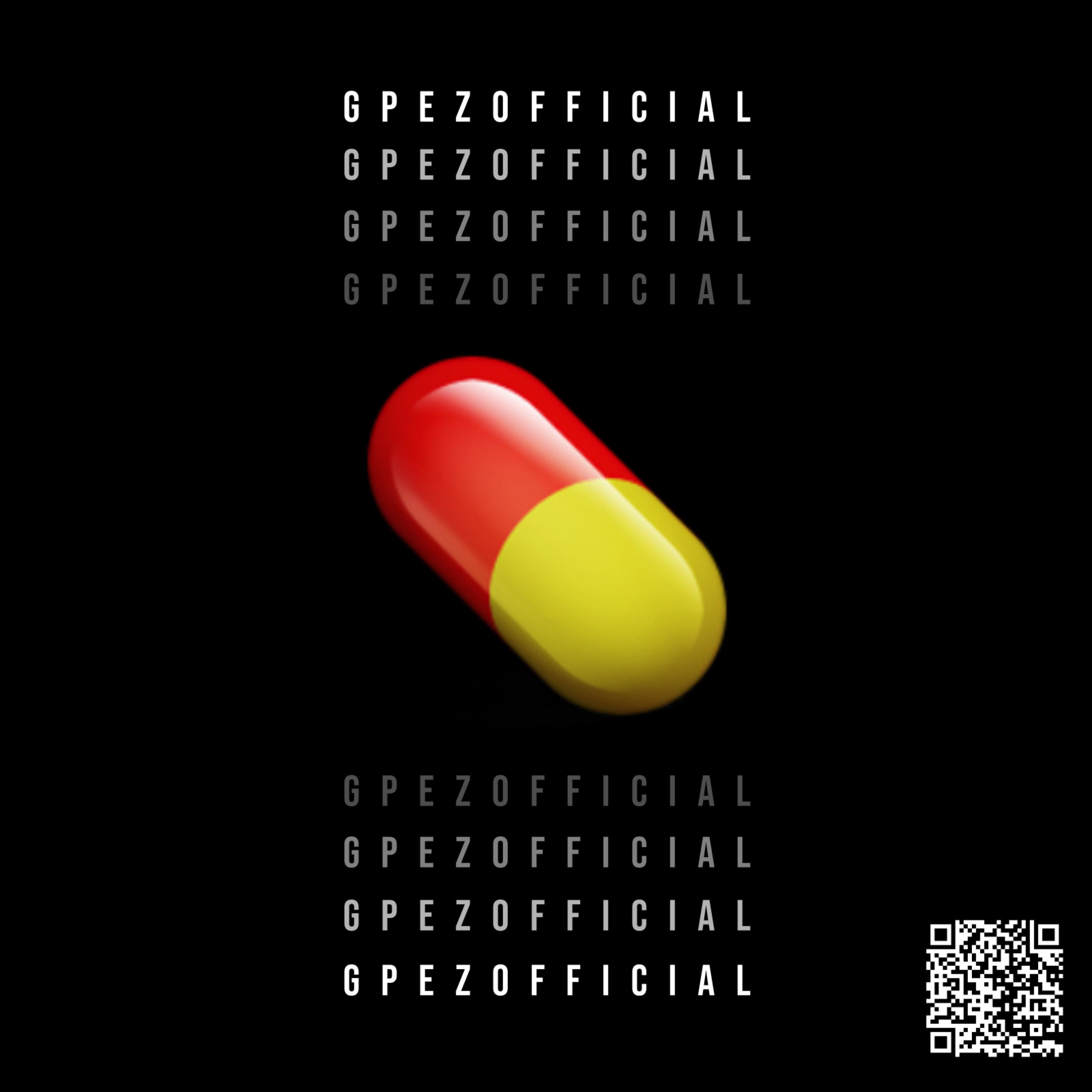 Gpez、Pato - How I Sauce