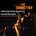 The Music from