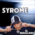 Syrome、DJ Blass - La Rola Nueva