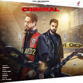 Remmy、DJ Flow - Criminal