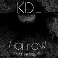 Hollow (feat. Metaself)