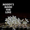 james moody - Phil Up