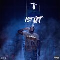 1st Qt (Explicit)