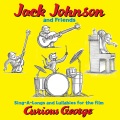 Jack Johnson - Broken