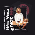 Damon Hess、Redd - It's You Not Me (Extended Mix)