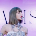 凡仔 - LALISA