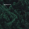 Challa、Mike Shinoda、Abhishek Challa - Watching as I Fall