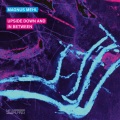 Magnus Mehl、Christian Mehler、Dietmar Fuhr、Ferenc Mehl、Martin Schulte - The Simple Things