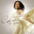 Celma Ribas - O Sol