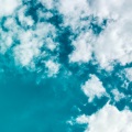 Meditação Yoga Maestro、Sonidos De Lluvia y Tormentas、Relajación - Onda Especial