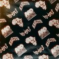 Big Dope P、Karlito - Demi lune