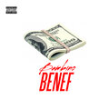 Bénef (Explicit)