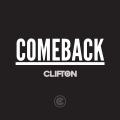 Clifton - Comeback