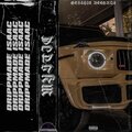 Lord Skrilla、DrippMade Isaac、Isaac Madison、Sinistar 500、Xavian Michael、VOYCE - Mystic (Explicit)