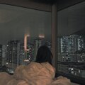 thirtytwo、DrippMade Isaac、Isaac Madison - Wanderlust (Explicit)