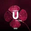 Lucky U (Explicit)