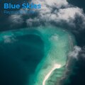 Raymond Porter - Blue Skies