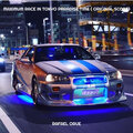 Maximum Race in Tokyo Paradise Time ( Original Score) [Explicit]