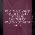 Piano Concerto No. 2