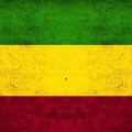 Luciano CDs、Rob Producer - Melô de Shelter (Reggae Remix)