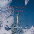 Thricham_Upsurge (feat. Tshewang Lham)