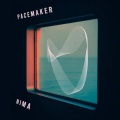 NIMA - Feeling Like a Blur