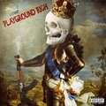Aiden Olson、Lenny - Playground Rich