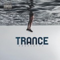 Gaho、sugarcult、Char Lotte - Trance (feat. Gaho & Sugarcult)