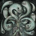 The Difference Between、chris roberts、Chris Wethington、Cody Frain - Secret Wounds