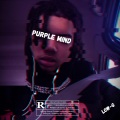 Low-G - Assassin (Explicit)