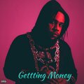 Squash - Getting Money (Explicit)