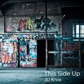 JD Knox、Sorrows、Becky、MC Lawless、Sportoli - Here I Go